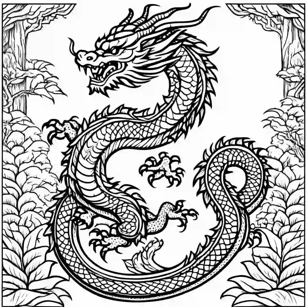 Dragons_Eastern Dragon_2709.webp